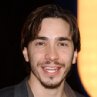 Justin Long at event of Walk Hard: The Dewey Cox Story