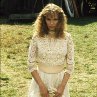 Still of Mia Farrow in A Midsummer Night's Sex Comedy