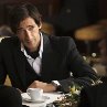 Still of Adrien Brody in The Brothers Bloom