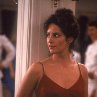 Still of Debra Winger in An Officer and a Gentleman