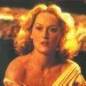 Still of Meryl Streep in Sophie's Choice