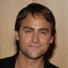 Stuart Townsend at event of Battle in Seattle