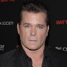 Ray Liotta at event of Battle in Seattle