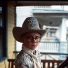 Still of Peter Billingsley in A Christmas Story