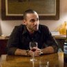 Still of Haaz Sleiman in The Visitor