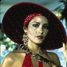 Still of Barbara Carrera in Never Say Never Again