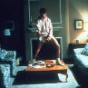Still of Tom Cruise in Risky Business