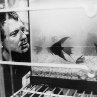 Still of Mickey Rourke in Rumble Fish