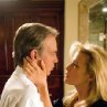 Still of Kim Basinger and Billy Bob Thornton in The Informers