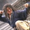 Still of Jackie Chan in The Forbidden Kingdom