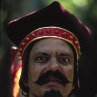 Still of Cheech Marin in Yellowbeard