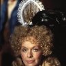 Still of Susannah York in Yellowbeard