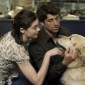 Still of Patrick Dempsey and Michelle Monaghan in Made of Honor