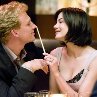 Still of Kevin McKidd and Michelle Monaghan in Made of Honor