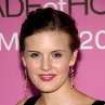 Maggie Grace at event of Made of Honor