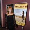 Frances Fisher at event of Jolene