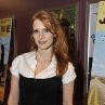 Jessica Chastain at event of Jolene