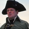 Still of Anthony Hopkins in The Bounty