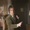 Still of Sam Rockwell in Frost/Nixon