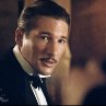 Still of Richard Gere in The Cotton Club