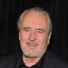 Wes Craven at event of My Soul to Take