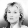 Still of Meryl Streep in Falling in Love