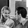 Still of Robert De Niro and Meryl Streep in Falling in Love