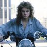 Still of Catherine Mary Stewart in Night of the Comet