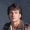 Still of Patrick Swayze in Red Dawn