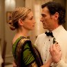 Still of Julia Roberts and Billy Crudup in Eat Pray Love