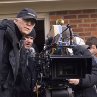 Gregory Hoblit in Untraceable