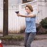 Still of Diane Lane in Untraceable