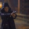 Still of Diane Lane in Untraceable