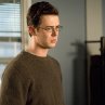 Still of Colin Hanks in Untraceable
