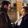 Still of Diane Lane and Billy Burke in Untraceable