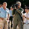 Still of Thomas Haden Church, Bradley Cooper and Ken Jeong in All About Steve