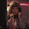 Still of Linda Hamilton in The Terminator