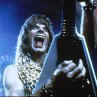Still of Christopher Guest in This Is Spinal Tap