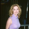 Sharon Lawrence at event of This Is Spinal Tap