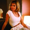 Still of Rosanna Arquette in After Hours