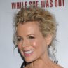 Kim Basinger at event of While She Was Out