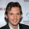 Lukas Haas at event of While She Was Out
