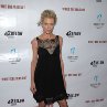 Kim Basinger at event of While She Was Out