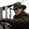 Still of Dennis Hopper in Sleepwalking