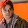 Still of Nick Stahl in Sleepwalking