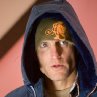 Still of Woody Harrelson in Sleepwalking