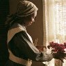 Still of Whoopi Goldberg in The Color Purple