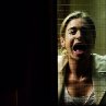 Still of Betsy Russell in Saw IV