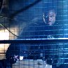 Still of Lyriq Bent in Saw IV