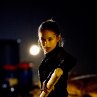 Still of Kristin Kreuk in Street Fighter: The Legend of Chun-Li